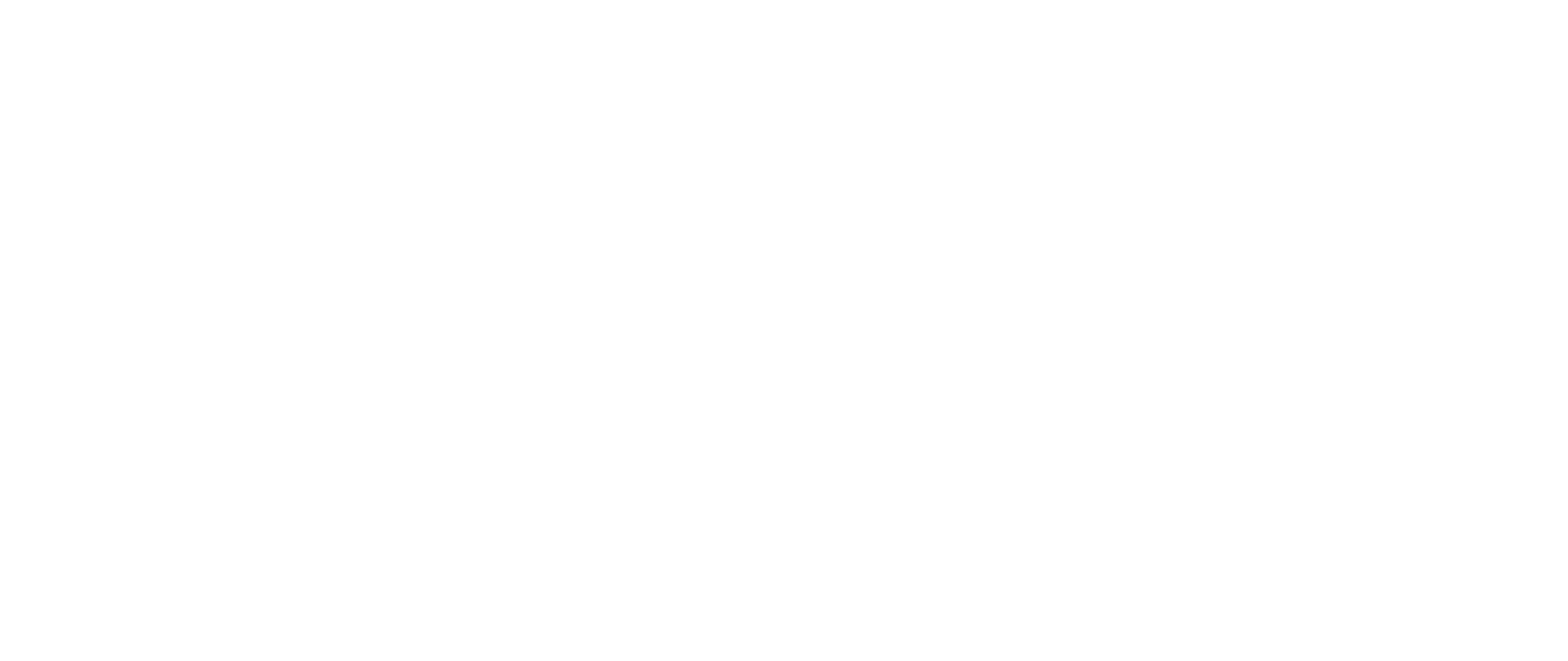 FutureLogic